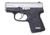 Kahr Arms CW380 FS Semi Auto Pistol, 380 Auto, 2.5 in Barrel
