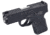Kahr Arms X9 Semi Auto Pistol, 9mm Luger, 3.54 in Barrel