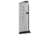 Kahr Magazine CW/K/KP 40SW 6RD K420