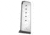 Kahr Magazine CW/KP 45AP 6RD K625