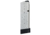 Kahr Magazine CW/KP 45AP 7RD K725G