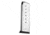 Kahr Magazine KP/CW/TP 45AP 7RD K725