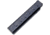 Kahr Gun Stick Thompson Tommy Gun Rifle Magazine, .45 ACP, 30 Round, Blued, 1 Pack, Steel, T11-30RD
