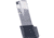Kahr KX915 9mm 15 Rounds Stainless Steel Rifle Magazine, Silver, 15, KX915