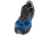 Kahtoola EXOspikes Footwear Traction, Extra Small, Blue, KT10001