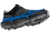 Kahtoola EXOspikes Footwear Taction, Blue, Extra Small, KT10001