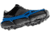 Kahtoola EXOspikes Footwear Taction, Blue, Extra Small, KT10001