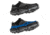 Kahtoola EXOspikes Footwear Taction, Black, Blue
