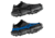 Kahtoola EXOspikes Footwear Taction, Black, Blue