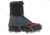 Kahtoola INSTA Gaiters Mid, Light Sand/Dark Sand, Large - Extra Large, KT07016