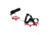 Kahtoola Kts Aluminum M/l 855333000131
