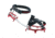 Kahtoola Kts Aluminum S/m 855333000001