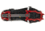 Kahtoola KTS Hiking Crampons, Red, Small/Medium, KT01001
