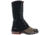 Kahtoola LEVA Tall GTX Foot Gaiters, Black, Small, KT09002