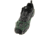 Kahtoola MICROspikes Traction System, Forest Green, Medium, KT02015