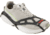 Kahtoola NANO Spikes V2 Footwear Traction System, Charcoal/Red, Medium, KT05108