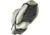 Kahtoola NANO Spikes V2 Footwear Traction System, Olympic Coast, Large, KT05104