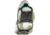 Kahtoola NANO Spikes V2 Footwear Traction System, Olympic Coast, Large, KT05104