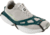 Kahtoola NANO Spikes V2 Footwear Traction System, Olympic Coast, Large, KT05104