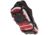 Kahtoola NANOspikes Footwear Traction, Black, Extra Large, KT05019