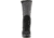 Kahtoola NAVA GTX Tall Gaiters, Grey/Black, Small, KT08007