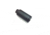KAK 1/2-36 Flash Can, 9mm AR15-UP-360