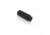 KAK 5/8-24 Slimline Flash Can, 3.25in AR15-UP-261