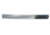 KAK AR-15 Carbine Buffer and Chrome Silicone Spring Combo, AR15-KT-007