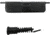 KAK AR-15 Upper Receiver Completion Kit, Forward Assist/Ejection Port Cover AR-KT-18