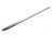 KAK Bolt Catch Roll Pin Starter Punch, Walts Tool WALTS-TOOL