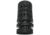 KAK Compensator, 5.56, 1/2-28 comp-556