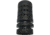 KAK Compensator, 9mm, 1/2-36 811163034906
