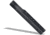 KAK A5 Style Buffer Tube For AR15, Anodized Finish, Black, 515-0604-001