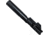 KAK Industry Enhanced 9mm, Bolt Carrier Group, Fot AR9, Nitride Finish, Black, Compatible with Colt and Glock Style Magazines MO-KAK9MMENHBCG