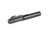 KAK Industry Enhanced 9mm, Bolt Carrier Group, Fot AR9, Nitride Finish, Black, Compatible with Colt and Glock Style Magazines MO-KAK9MMENHBCG