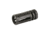 KAK Industry Flash Hider, 556NATO, Fits AR-15, 1/2x28, 2.060 Long, Phosphate Finish, 1/2x28, Black, 1-2-28A2EXTFLASHHID