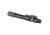 KAK Industry K-SPEC Enhanced AR-15 5.56mm/.300 AAC Blackout Bolt Carrier Group, 9310 Steel, Phosphate, Black, 425-0512-003