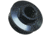 KAK Industry Direct Thread Bravo Mount, 5/8x24, Nitride, Black, MO-419-2103-004