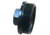KAK Industry Bravo Mount, Direct Thread