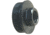 KAK Industry Bravo Mount, Direct Thread