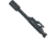 KAK Industry K-SPEC Enhanced AR-15 6.5mm Grendel Bolt Carrier Group, Down Vent, Sand Cuts, Phosphate, Black, MO-425-0512-015