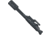 KAK Industry K-SPEC Enhanced AR-15 6.5mm Grendel Bolt Carrier Group, Side Vent, Sand Cuts, Phosphate, Black, MO-425-0512-017