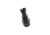 KAK Industry Plan B Krink, Muzzle Device, M2