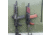 KAK Industry Plan B Krink, Muzzle Device, M2