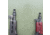 KAK Industry Plan B Krink, Muzzle Device, M2