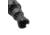 KAK Industry Plan B Krink, Muzzle Device, M2