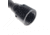KAK Industry Plan B Krink, Muzzle Device, M2