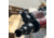 KAK Industry Plan B Krink, Muzzle Device, M2