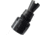KAK Industry Plan B Krink, Muzzle Device, M2