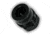 KAK Industry Plan B Universal Muzzle Device